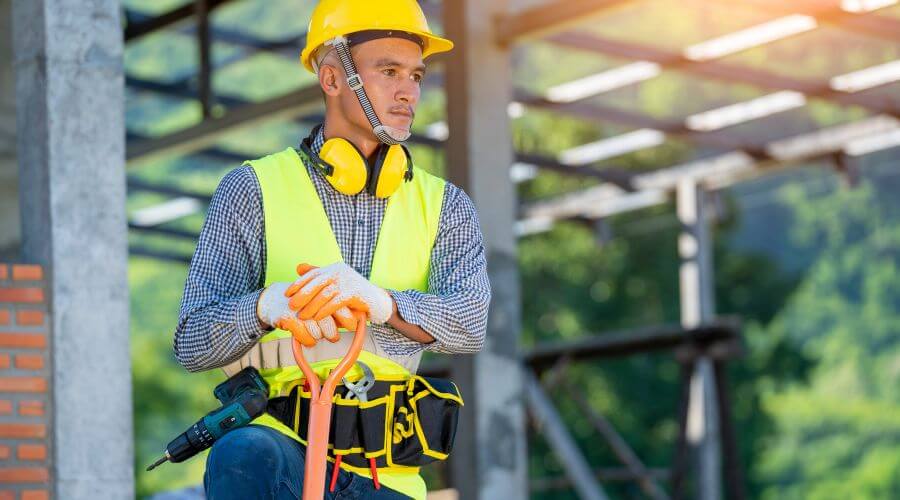 Expert flood damage restoration services in Excel, AL